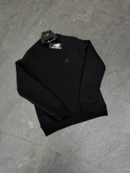 Світшоти чоловічі на флісі оптом