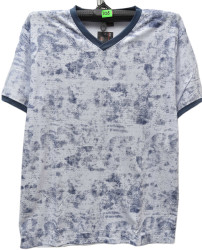 Футболки мужские оптом 79806321 03A-199