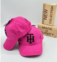Кепки жіночі оптом