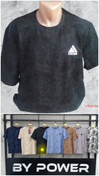 Футболки мужские оптом 37026851 0104-60