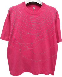 Футболки женские оптом 89761502 707-69