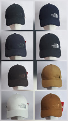 Кепки мужские оптом 47910583 48-2