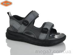 Сандалии, EeBb оптом EeBb 1662-3