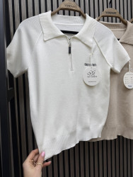 Футболки жіночі оптом ---  