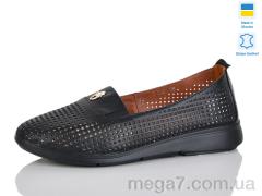 Туфли, Sali оптом 012-2