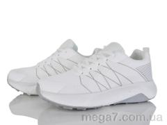 Кроссовки, Moli оптом Moli  B269-3 піна