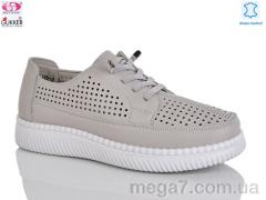 Туфли, Gukkcr оптом Soft Wind Gukker  YK5015-13