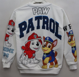 Батники детские оптом 49380715 06-50