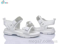 Босоножки, BBT оптом L863-3-7