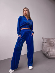 Спортивні костюми жіночі оптом