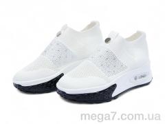 Кроссовки, Allshoes оптом 199446