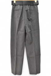 Брюки жіночі оптом YIMEITE