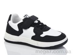 Кроссовки, Xifa kids оптом XF02-533-013