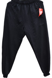 Спортивні штани чоловічі оптом