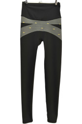 Лосины женские оптом 72180934 7014-91