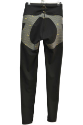 Лосины женские оптом 72180934 7014-91