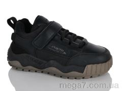 Кроссовки, Xifa kids оптом Xifa  VTTV  XF002-P705-3A