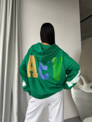 Спортивні костюми жіночі оптом INNA