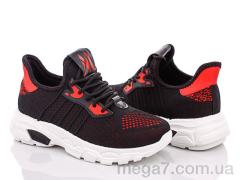 Кроссовки, Loretta оптом K514-1-old