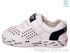 Кроссовки, Prime-Opt оптом Weestep R913253152 W-WS