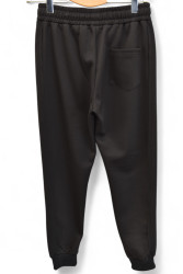 Спортивні штани чоловічі оптом