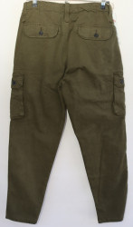 Джинси чоловічі оптом  