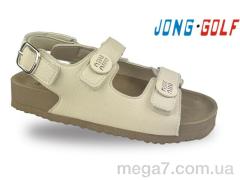 Босоножки, Jong Golf оптом C20733-6