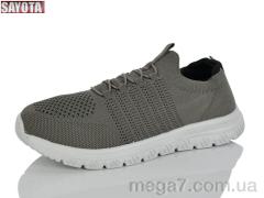Кроссовки, Sayota оптом 611-2
