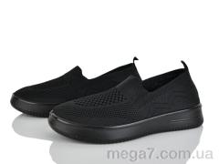 Слипоны, Бабочка-Mengfuna-AESD оптом 368-259