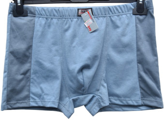 Труси чоловічі оптом