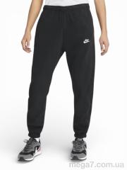 Спортивные брюки, Riza оптом 190 чорний