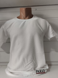 Футболки чоловічі оптом