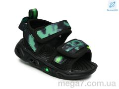 Сандалии, TOM.M оптом 65039A LED