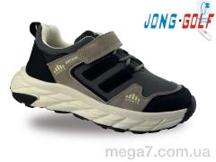 Кроссовки, Jong Golf оптом Jong Golf C11378-3