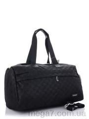 Одежда и аксессуары, Superbag оптом 1503 all black