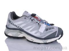 Кроссовки, FED оптом U09-4