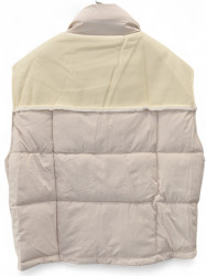 Жилетки жіночі оптом