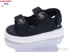 Босоножки, GFB-Канарейка оптом GFB-Канарейка T69-2