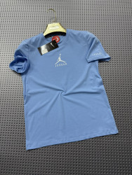 Футболки чоловічі оптом 