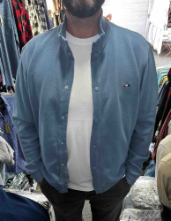 Кофти чоловічі оптом