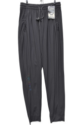 Спортивні штани чоловічі БАТАЛ оптом 