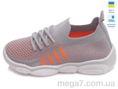 Кроссовки, Prime-Opt оптом Weestep WS-R107850310-WS