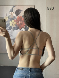 Топи жіночі оптом