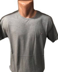 Футболки мужские оптом 03475162 0105-25