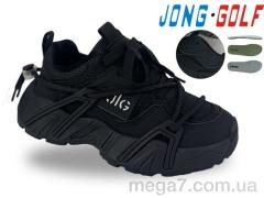 Кроссовки, Jong Golf оптом C31099-0
