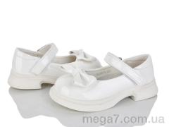 Туфли, KIMBOO оптом HJ601-2C