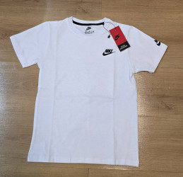 Футболки юніор оптом