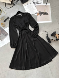 Сукні жіночі оптом  