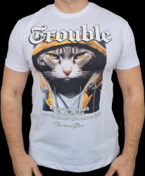 Футболки мужские оптом 59426038 59-64