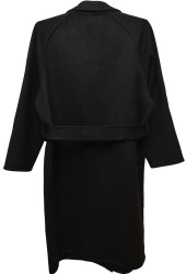 Пальто жіночі оптом